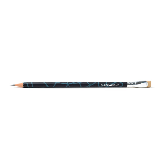 Pencil Set | Blackwing Volume 2 - LIGHT & DARK #107365-8