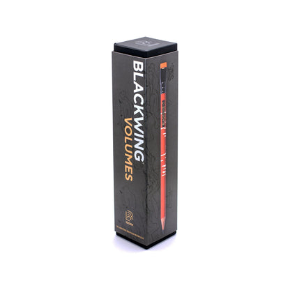 Pencil Set | Blackwing Volume 7 - ANIMATION #106861-8