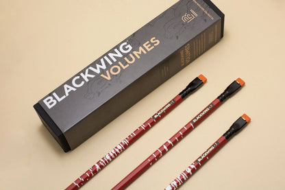 Pencil Set | Blackwing Volume 7 - ANIMATION #106861-8