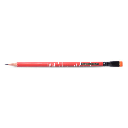 Pencil Set | Blackwing Volume 7 - ANIMATION #106861-8