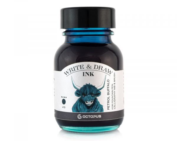 Écrire et dessiner | 419 BUFFLE ESSENCE #WD-PR-050-050