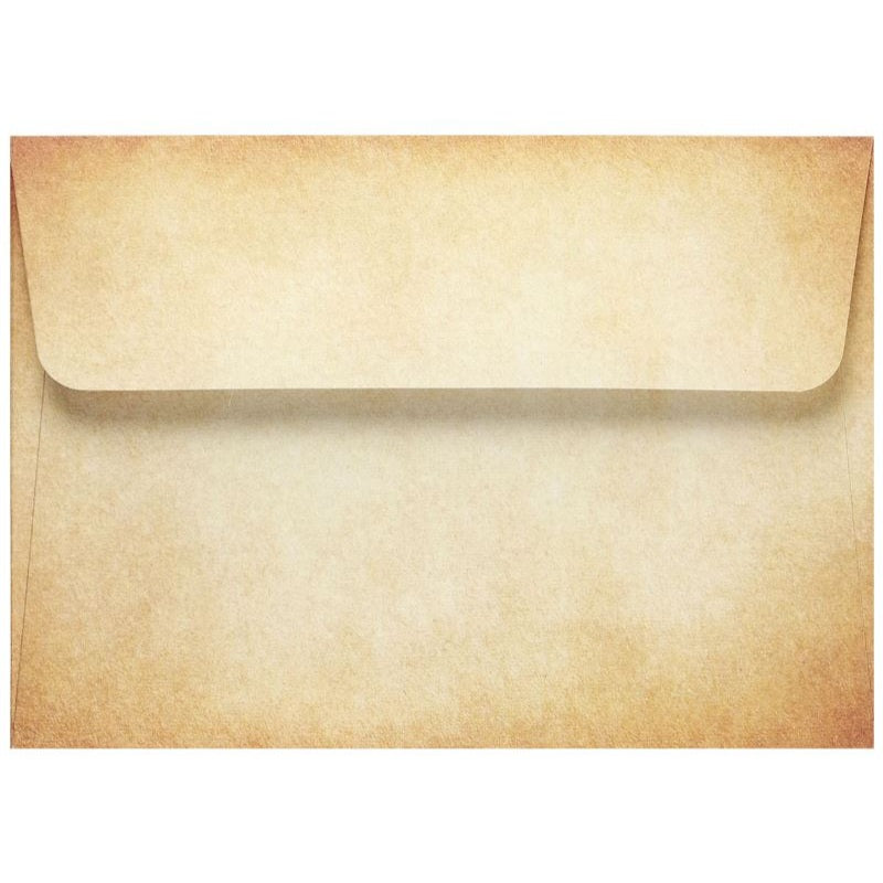 Notes de remerciement | PARCHEMIN VINTAGE #338860-2