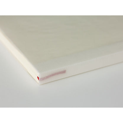 MD Notebook | A6 - BLANK #15287-006