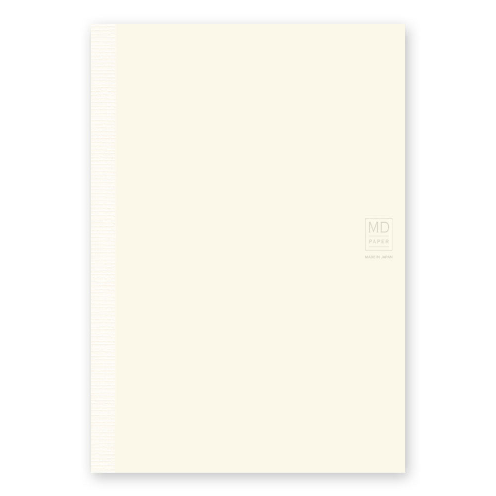 MD Notebook | A5 - LINED #15294-006