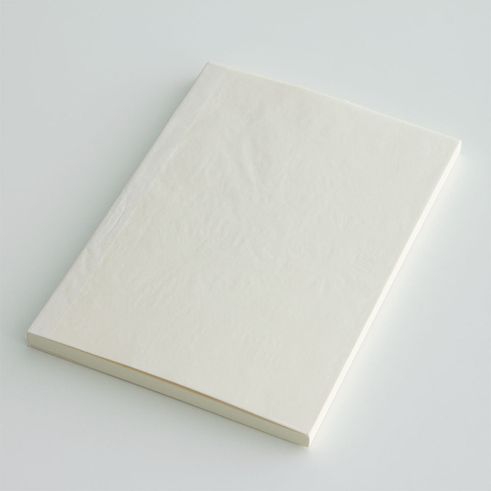 MD Notebook | A5 - LINED #15294-006