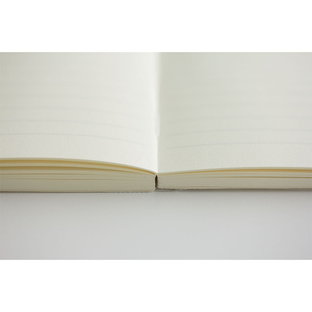 MD Notebook | A5 - LINED #15294-006