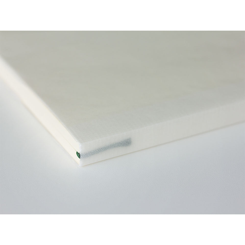 MD Notebook | A5 - LINED #15294-006