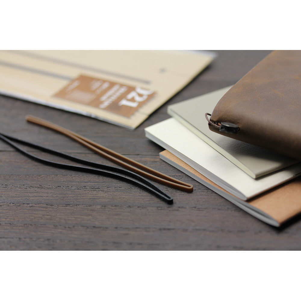 Élastiques accessoires TN 021 #14333-006