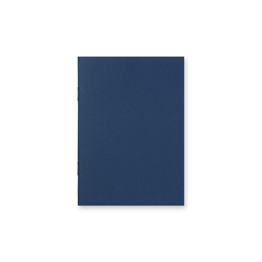 Passport Refill | 001 Lined #14368-006