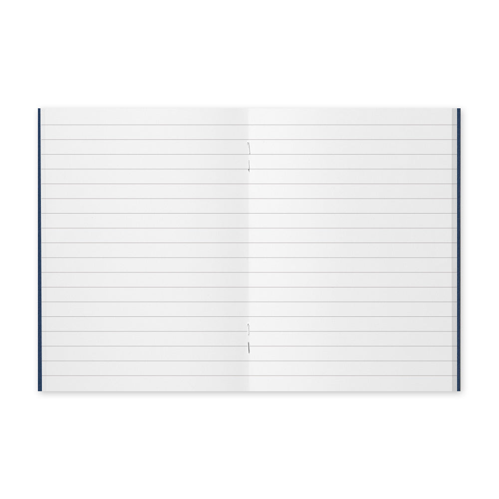 Passport Refill | 001 Lined #14368-006