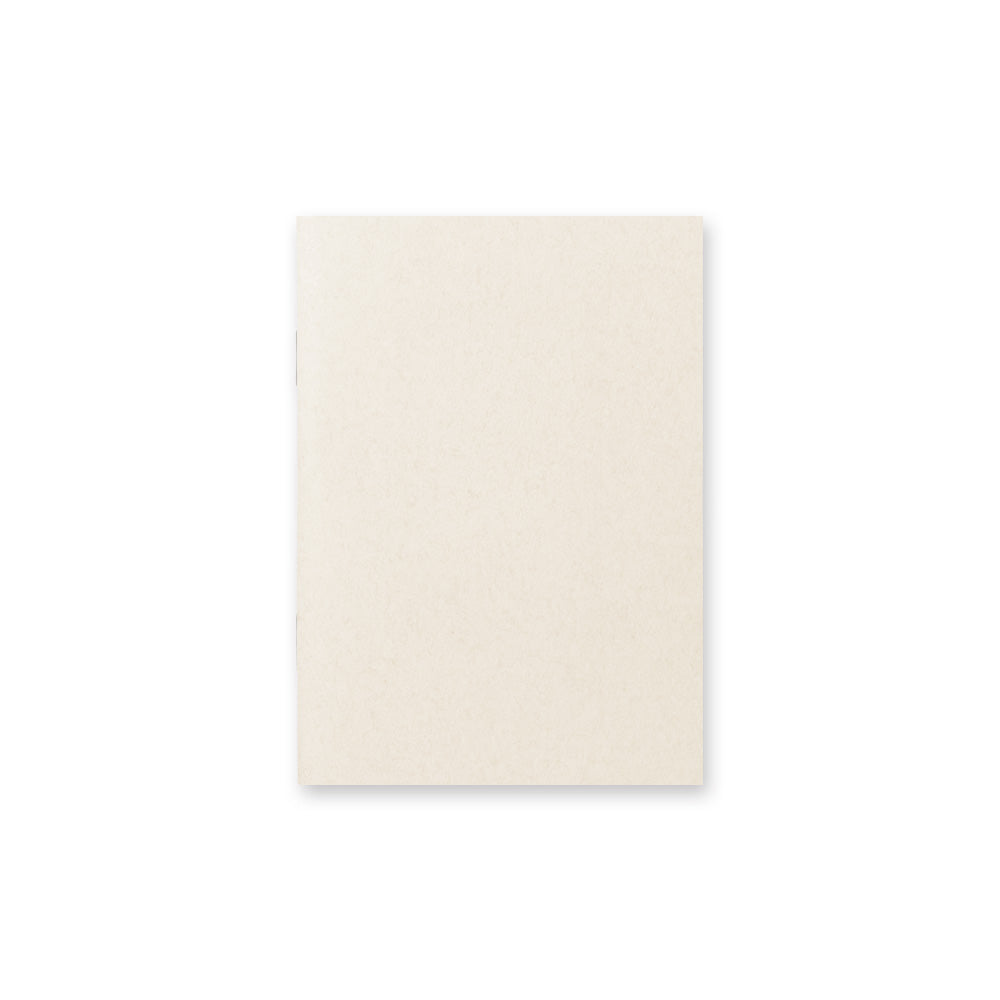 Papier à croquis de recharge pour passeport TN 008 #14372-006