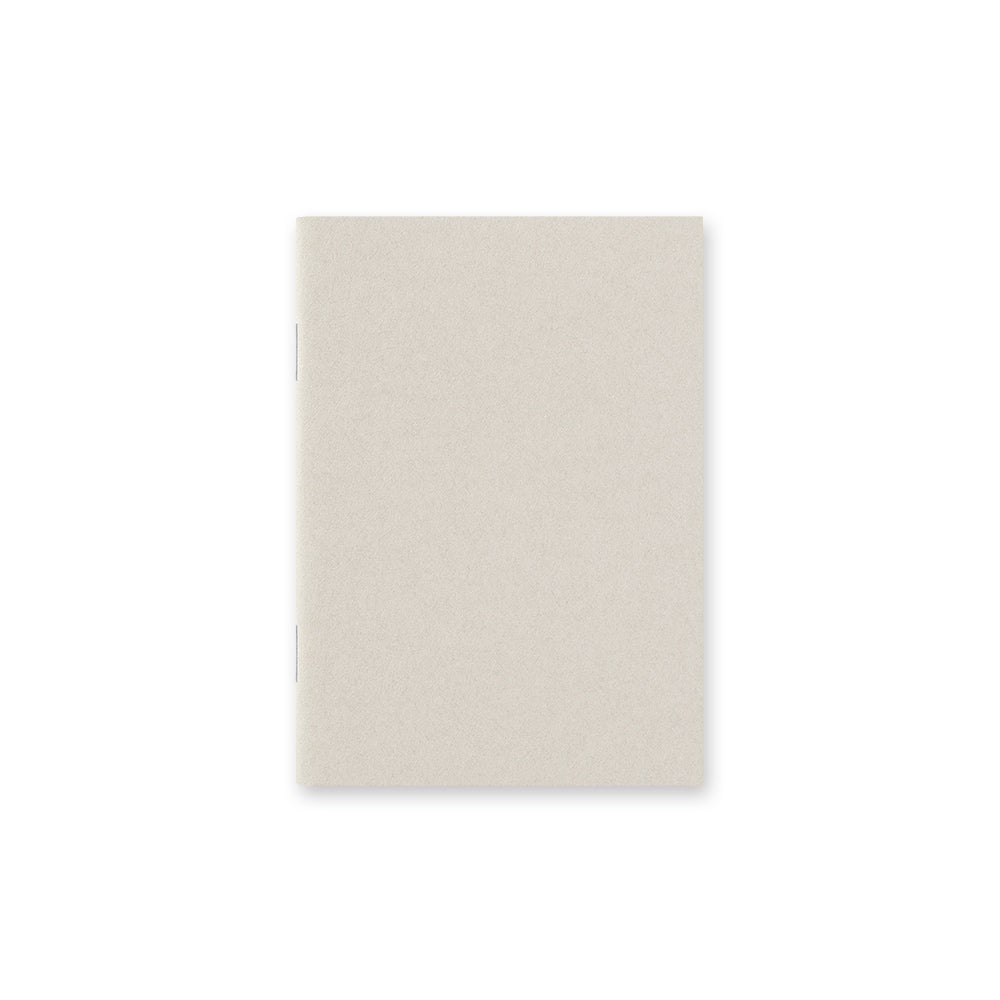 Passport Refill | 014 Dot Grid #14405-006