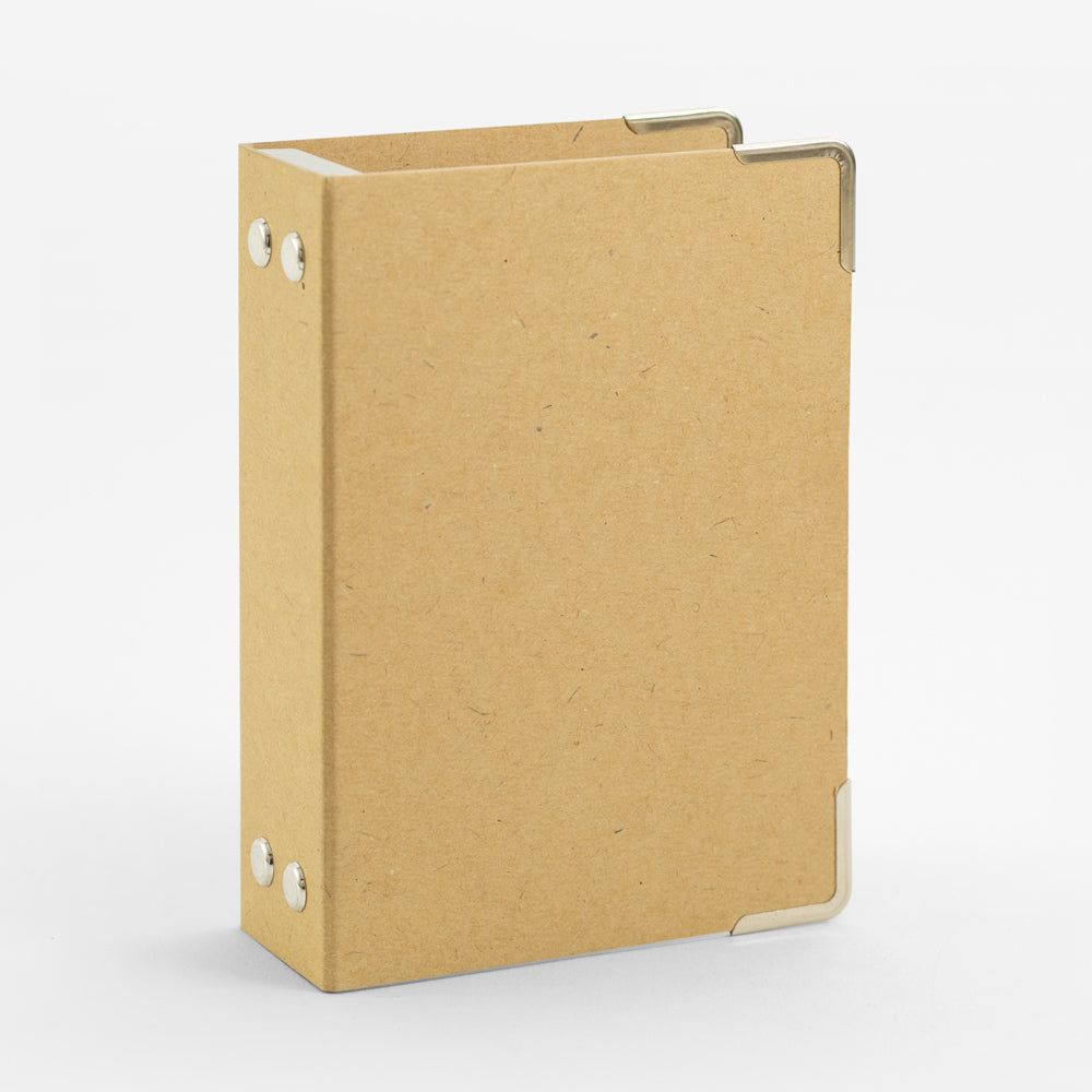 Passport Accessory | 016 Binder #14407-006