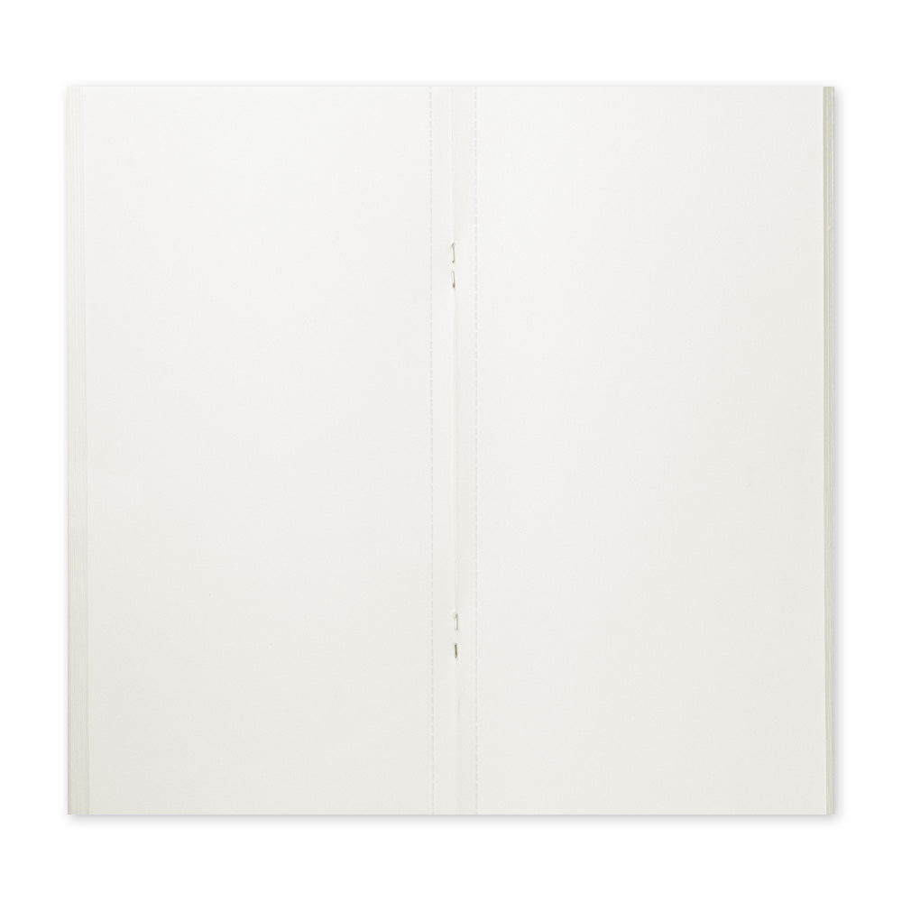 Papier à croquis de recharge TN 012 #14444-006