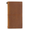 Carnet de voyage - Chameau #15193-006