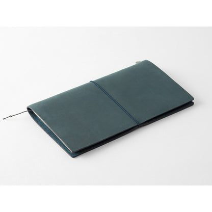 Traveler's Notebook | BLUE #15239-006