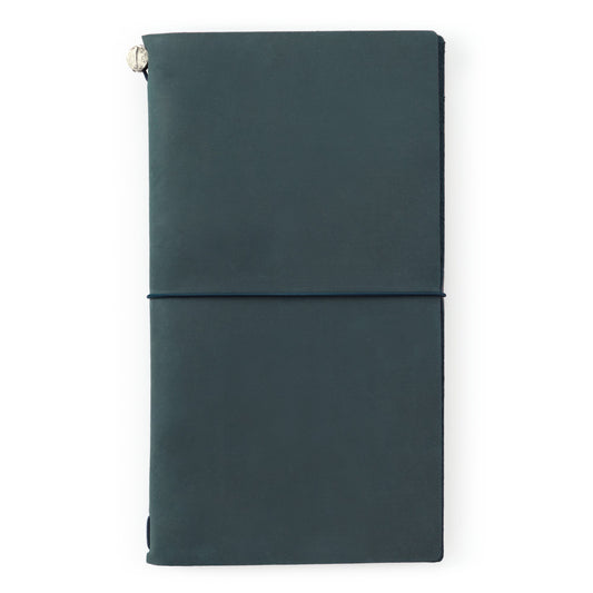 Traveler's Notebook | BLUE #15239-006