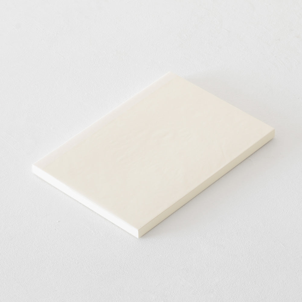 MD Notebook | A5 - Frame #15309-006