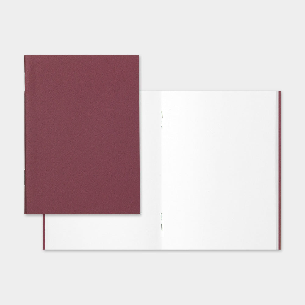 Traveler's Notebook Passport | OLIVE #15343-006