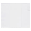 Couverture pour ordinateur portable Midori MD B6 #49359-006
