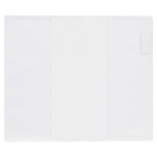 Couverture pour ordinateur portable Midori MD B6 #49359-006