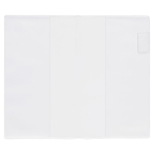 Couverture pour ordinateur portable Midori MD B6 #49359-006