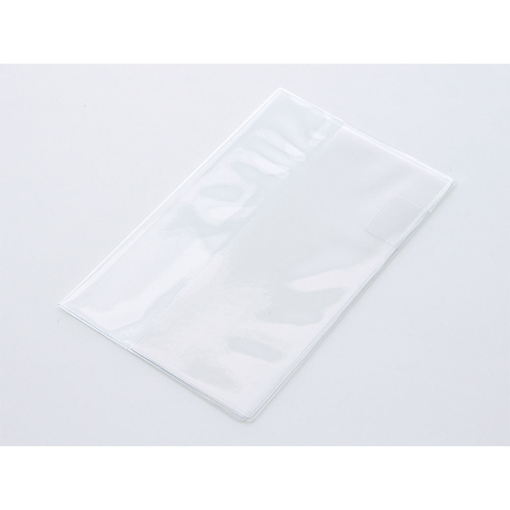 MD Cover | B6 #49359-006