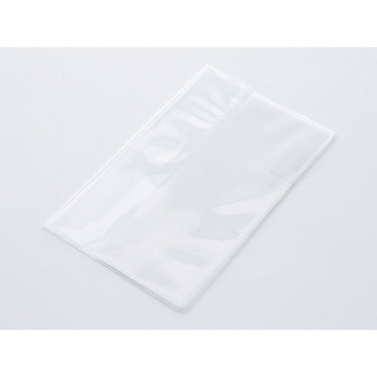 Couverture pour ordinateur portable Midori MD B6 #49359-006