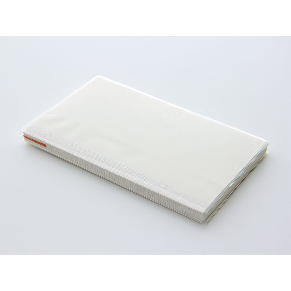 MD Cover | B6 #49359-006