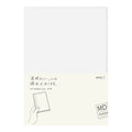 Couverture pour carnet Midori MD A5 #49360-006