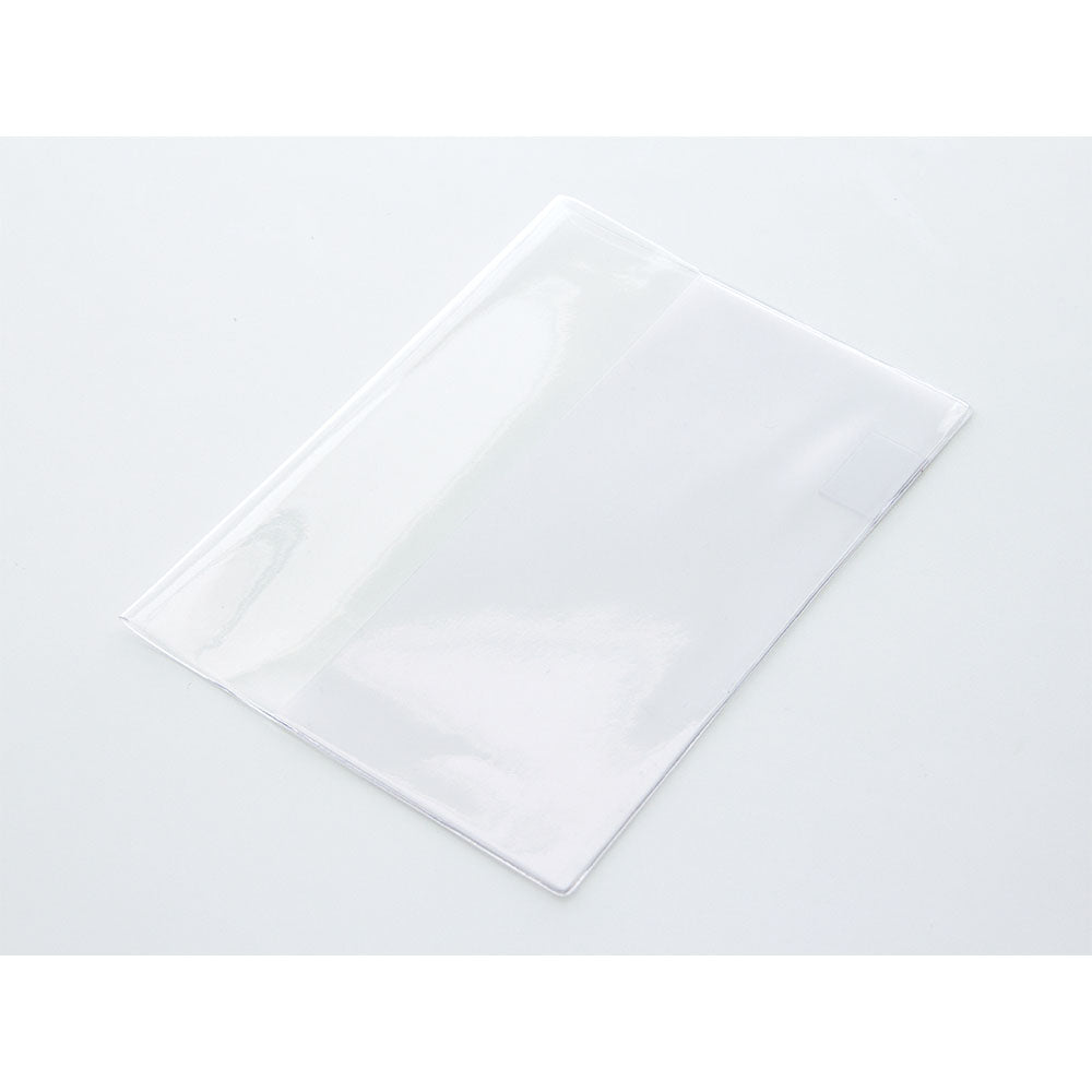 Midori – The Papery