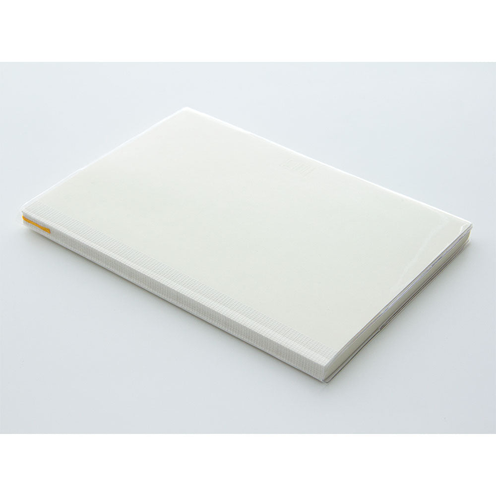Modiri Paper Midori – The Papery