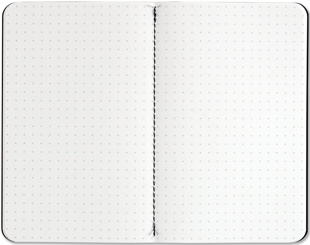 All Terrain Notebooks- Set of 3  #322852
