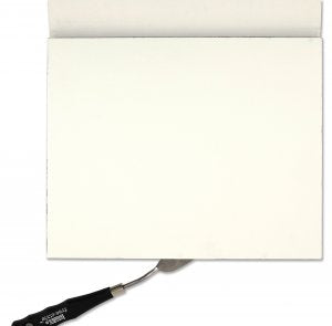 Studio Series | Watercolour Paper Block  #324818-2