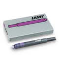 Ink Cartridge | T10 5 pack - VIOLET #10VI