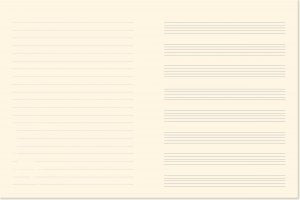 Music Maker's Journal  #306593-2