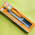 Pilot Parallel Pen - 2.4mm Nib  #FP3-24N-SSN