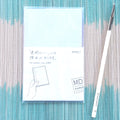 MD Cover | B6 #35659-006