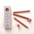Accessory | Pencil Refills #38070-006
