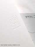 Midori MD Carnet vierge A6 #13799-006
