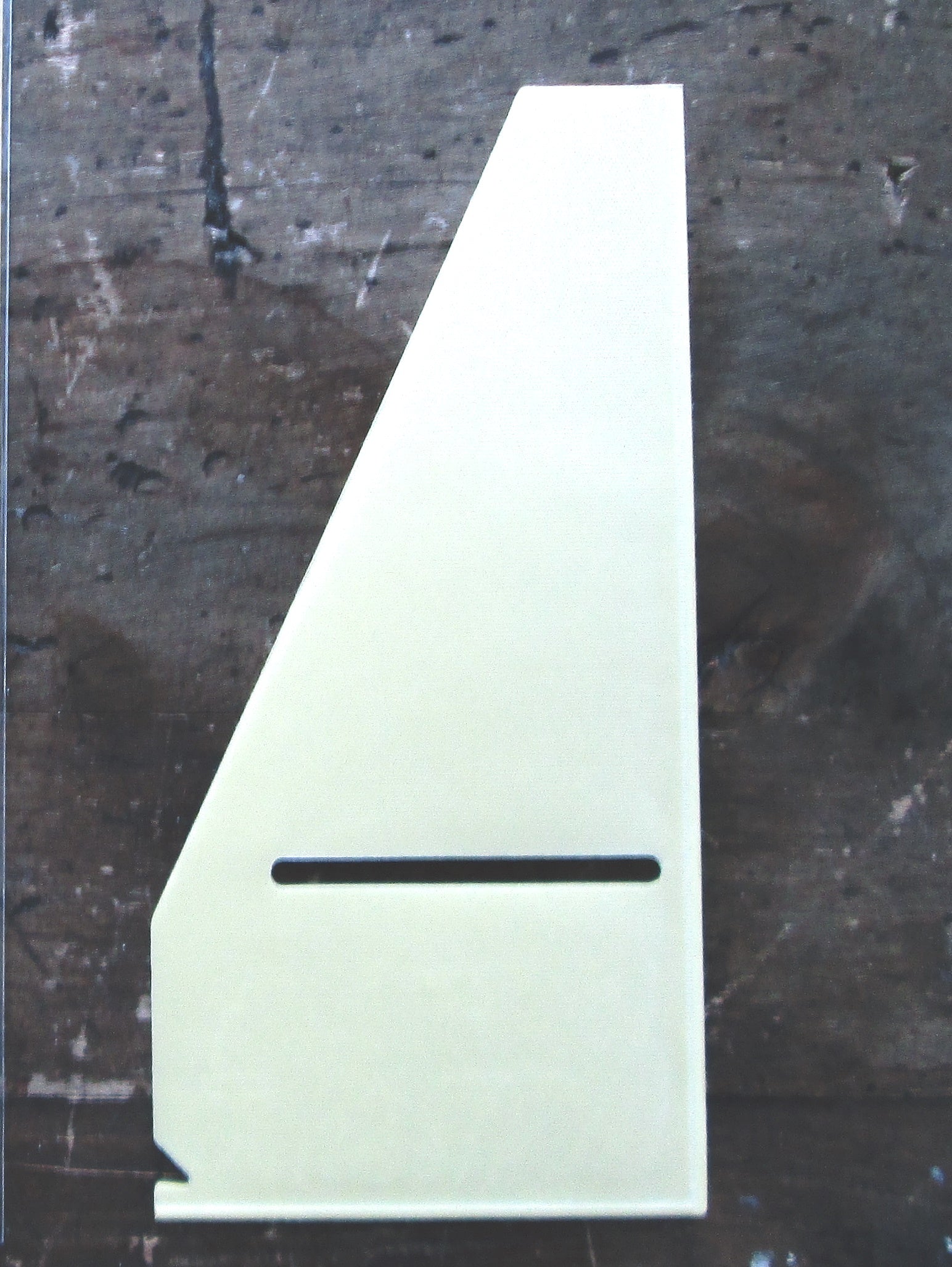 Accessory | 006 Pocket #14256-006