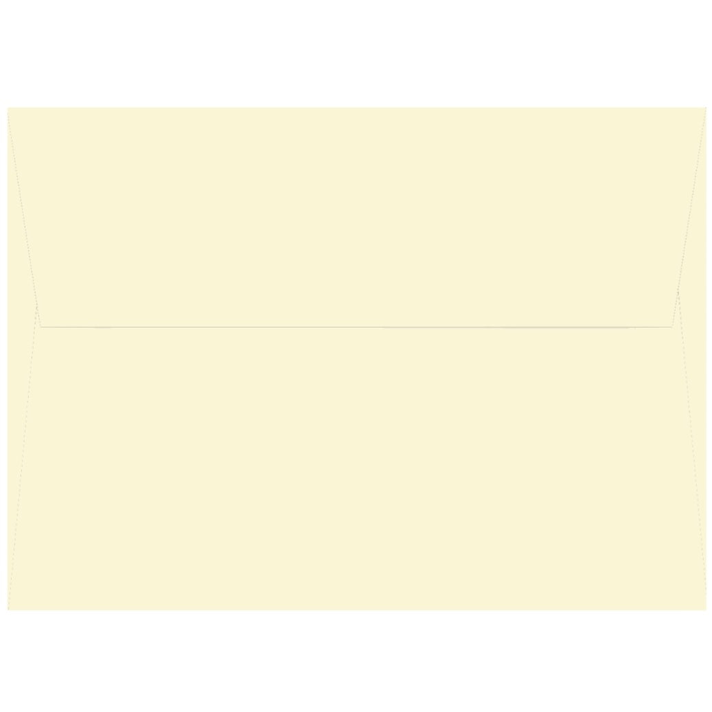 Quill Pen and Ink Note Cards.  #308085-2