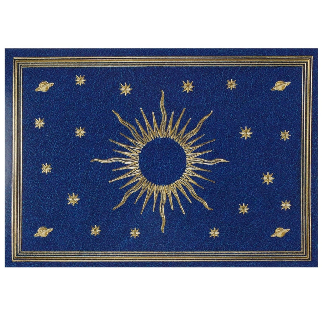 Boxed Note Cards | CELESTIAL #318992-2