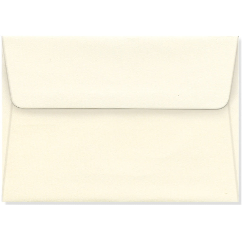 Boxed Note Cards | CELESTIAL #318992-2