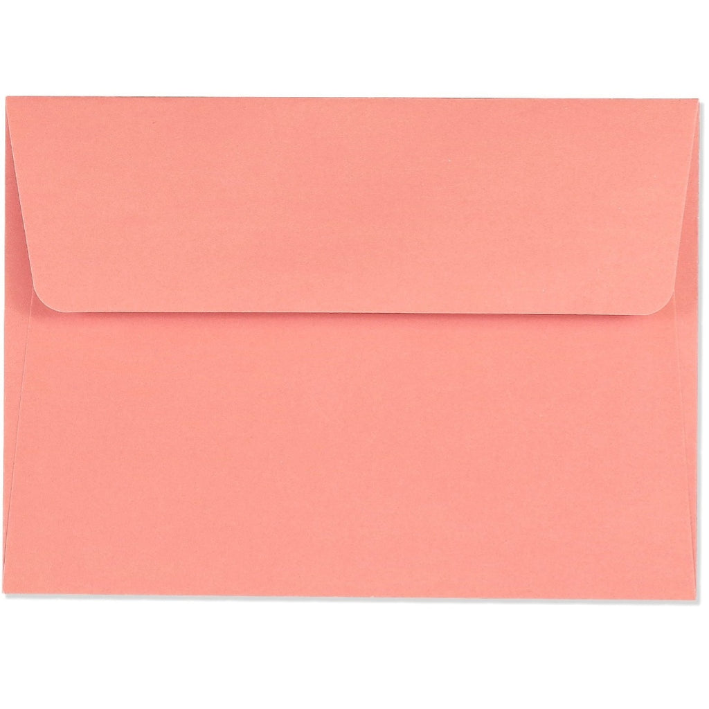 Thank You Notes | FLORAL FRAME #328113-2