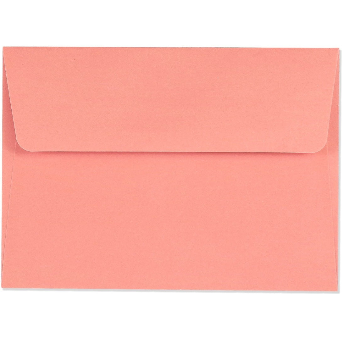 Thank You Notes | FLORAL FRAME #328113-2