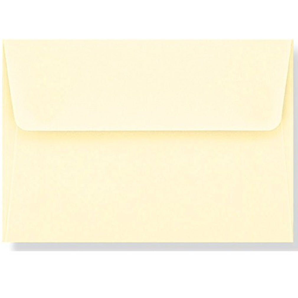 Thank You Notes | BLACK AND CREAM #591069-2