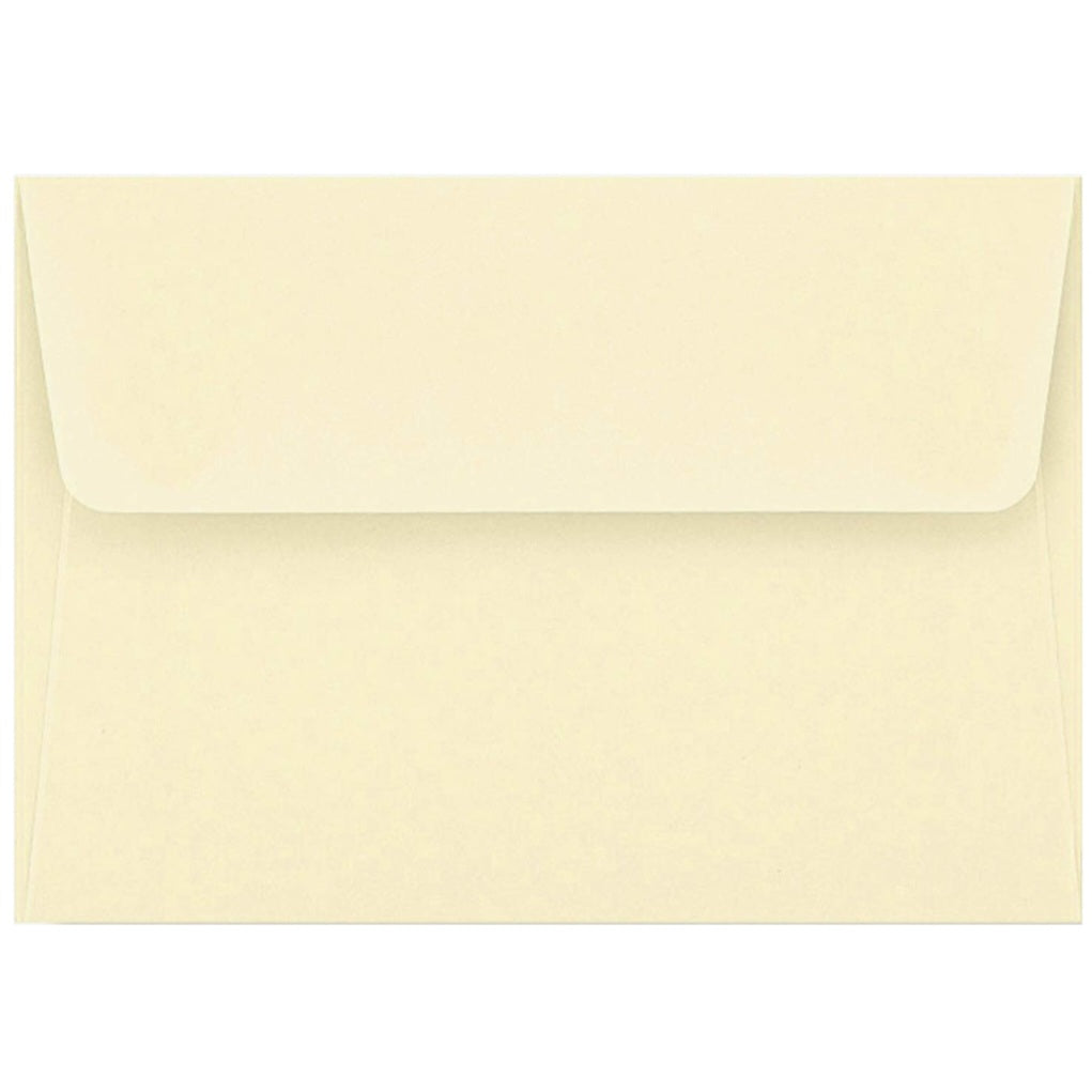 Thank You Notes | GOLD BUTTERFLY #591083-2