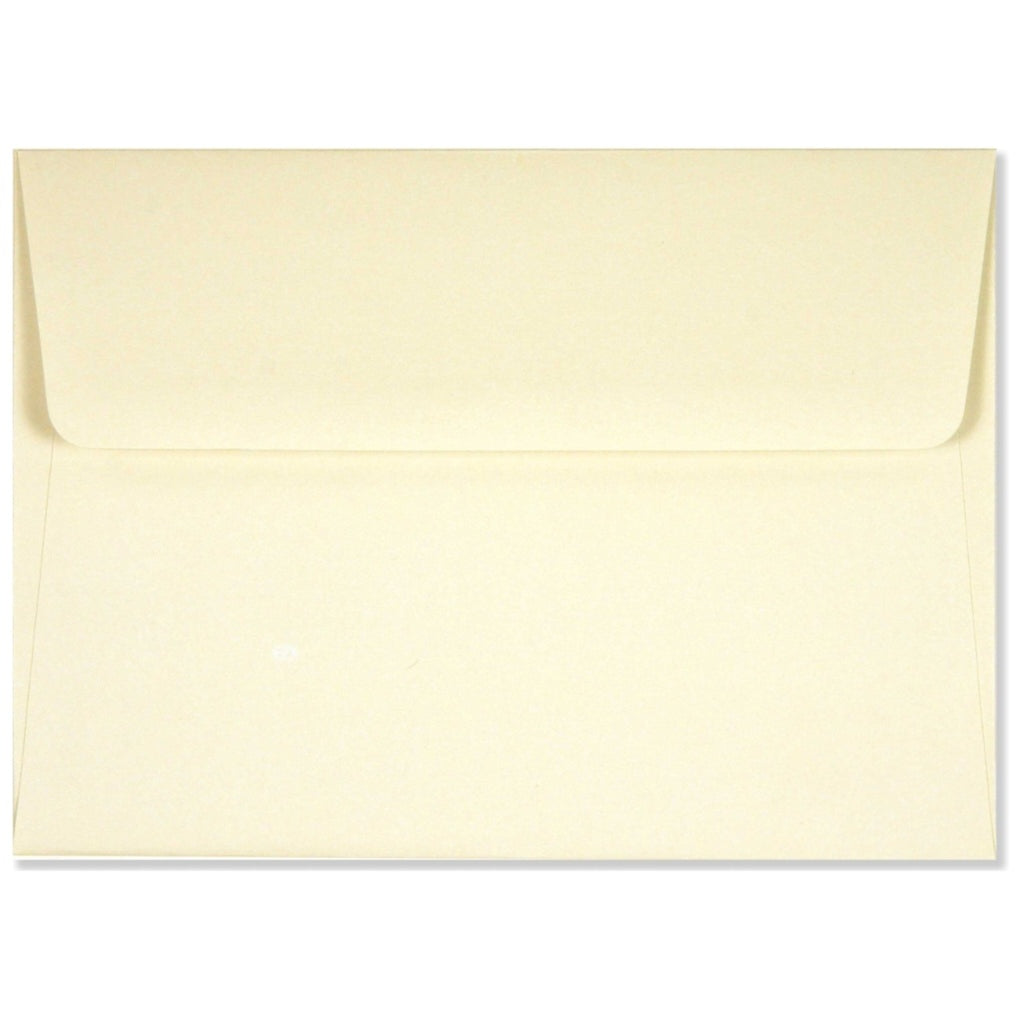 Thank You Notes | GOLD AND CREAM #591076-2